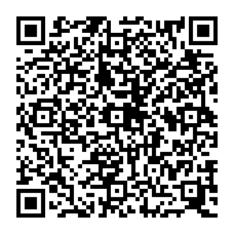 QR 7b8879b