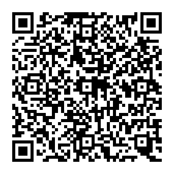 QR 7b88887