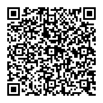 QR 7b88a20