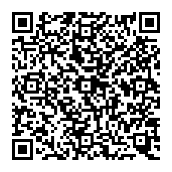 QR 7b88ad7