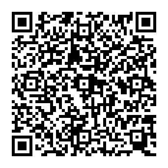 QR 7b88b3f