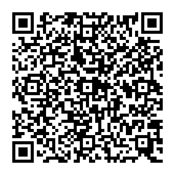 QR 7b88dd4