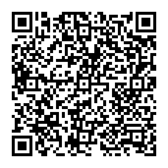 QR 7b88e16