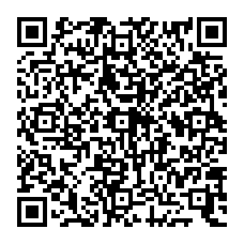 QR 7b88e39