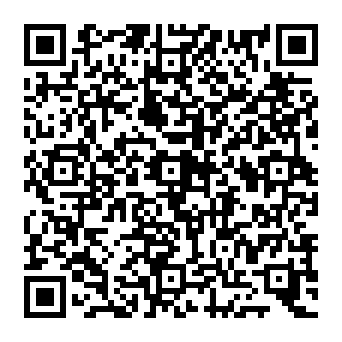 QR 7b89391