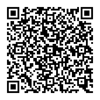 QR 7b89b85