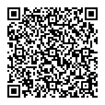 QR 7b89dec