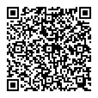 QR 7b8a0bf