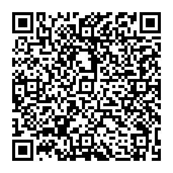 QR 7b8a24a
