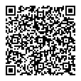 QR 7b8a41b
