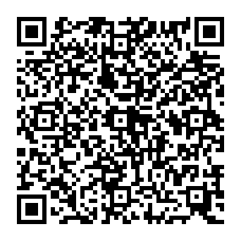 QR 7b8a69d