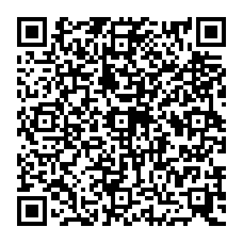 QR 7b8a6e4
