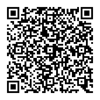 QR 7b8b121