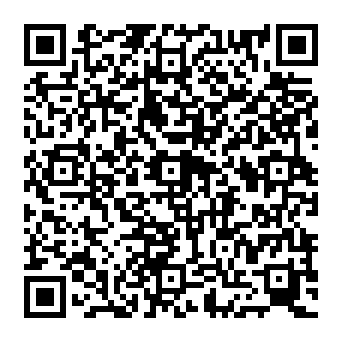 QR 7b8b906
