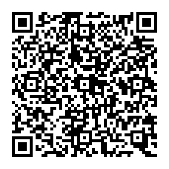 QR 7b8bb9e
