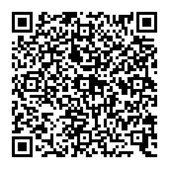 QR 7b8bc29
