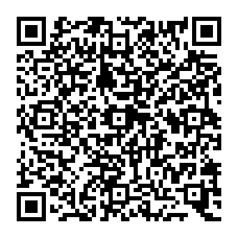 QR 7b8bd7a
