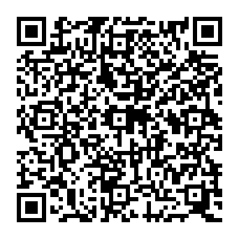 QR 7b8c3db