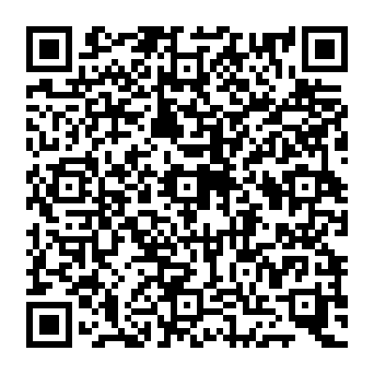 QR 7b8c4ee