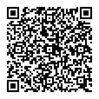 QR 7b8c65b