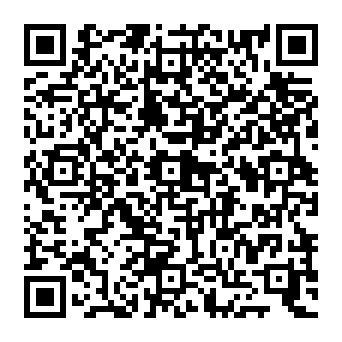 QR 7b8c689