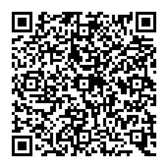 QR 7b8c6aa