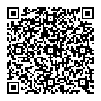 QR 7b8c72a