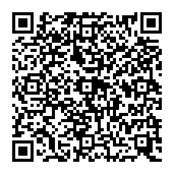 QR 7b8c804