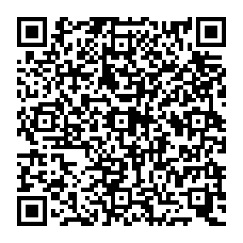 QR 7b8c883