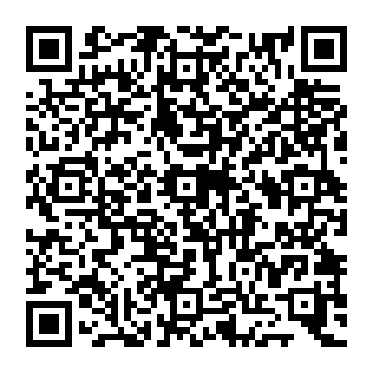 QR 7b8cde1