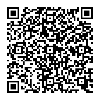 QR 7b8d1cc