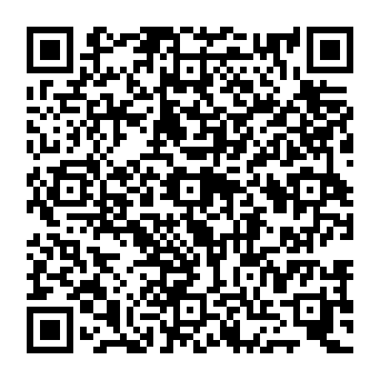 QR 7b8d283