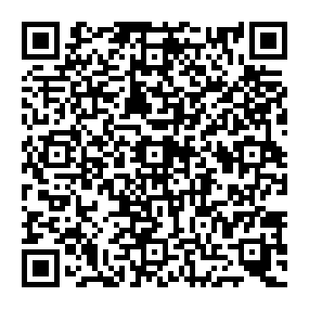 QR 7b8da47