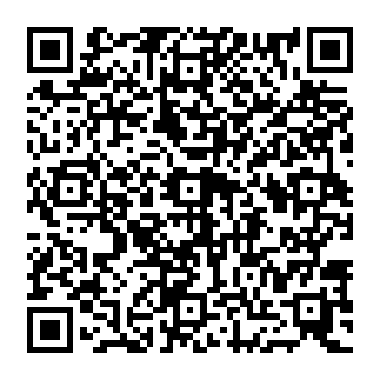 QR 7b8dced