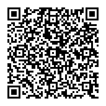 QR 7b8e498