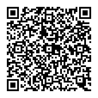 QR 7b8e517