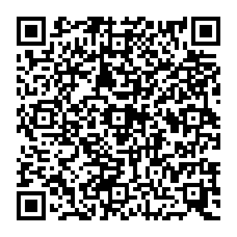 QR 7b8e814