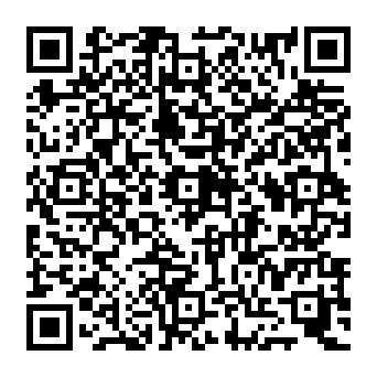 QR 7b8e8ec