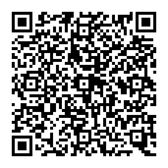 QR 7b8e8ee