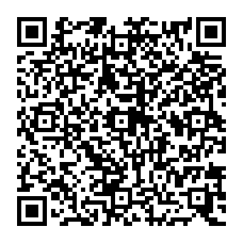 QR 7b8eb00