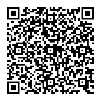 QR 7b8ed29