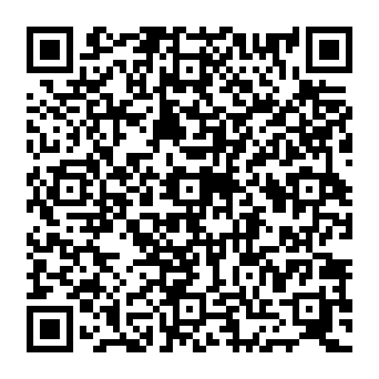 QR 7b8ee62