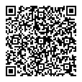 QR 7b8f23b