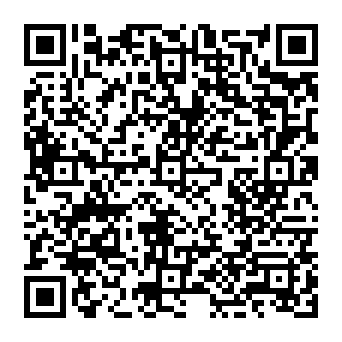 QR 7b8f39c
