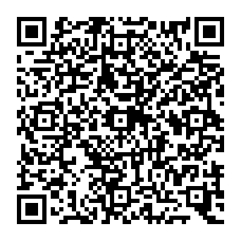 QR 7b8f4ca