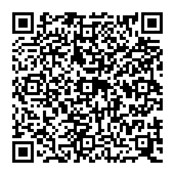 QR 7b8f6eb