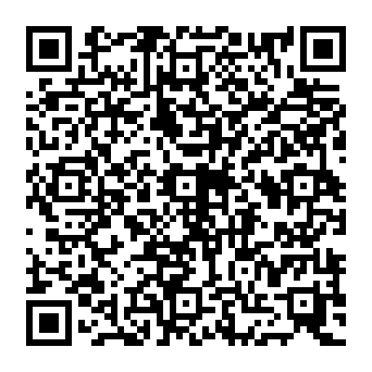 QR 7b8f8ad