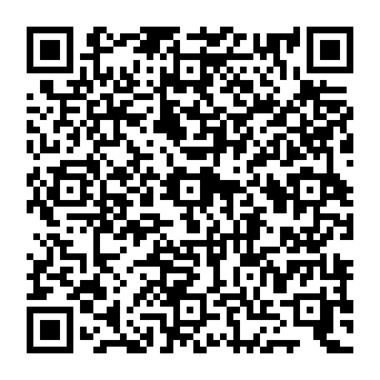 QR 7b8f8f9
