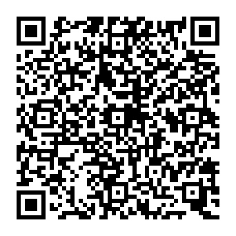 QR 7b8fa0c