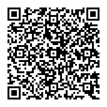 QR 7b8fb45